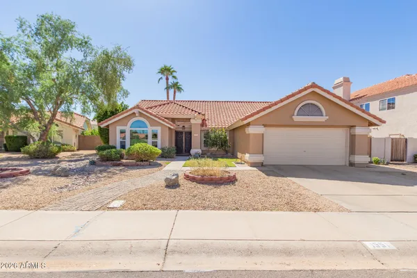 $3,000 | 1551 West Ironwood Drive, Chandler, AZ 85224