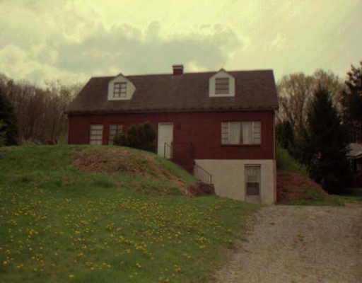 3918 Gibsonia Road Gibsonia, PA 15044 - Photo 1 of 1 Gallery Image 1