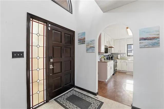 $415,000 | 12804 East 57th Street, Kansas City, MO 64133