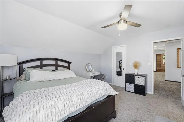 $415,000 | 12804 East 57th Street, Kansas City, MO 64133