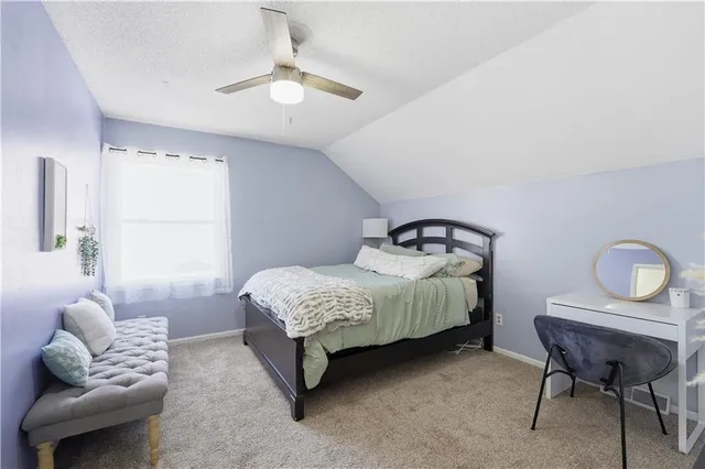 $415,000 | 12804 East 57th Street, Kansas City, MO 64133