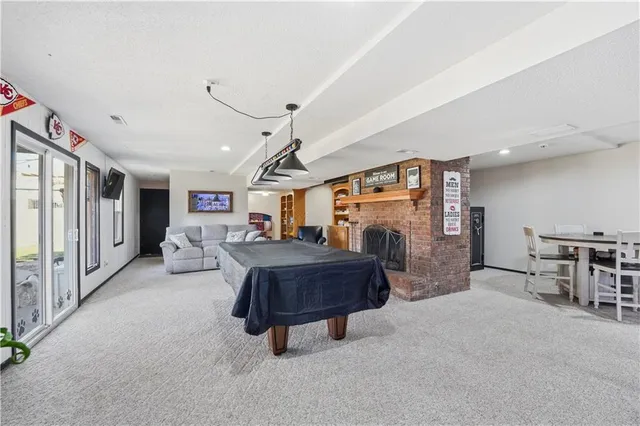 $415,000 | 12804 East 57th Street, Kansas City, MO 64133