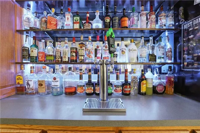 $415,000 | 12804 East 57th Street, Kansas City, MO 64133