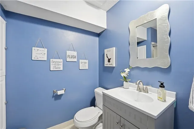 $415,000 | 12804 East 57th Street, Kansas City, MO 64133