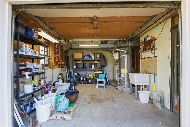 $415,000 | 12804 East 57th Street, Kansas City, MO 64133