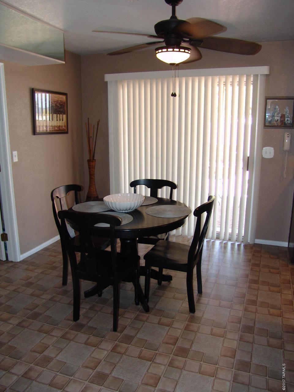 3933 West Massingale Road Tucson, AZ 85741 - Photo 8 of 25 Gallery Image 8