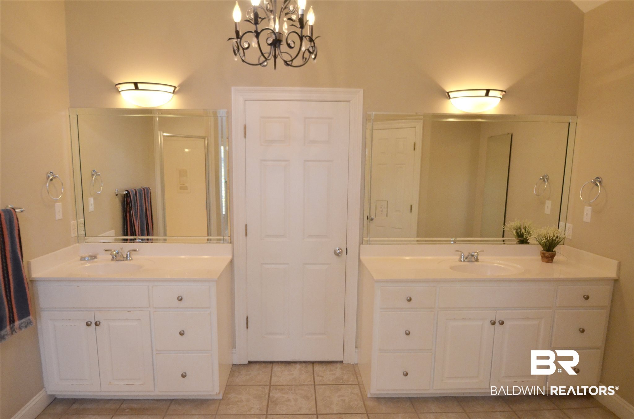 30432 Dolive Ridge Daphne, AL 36527 - Photo 18 of 47 Separate Vanities with great storage
