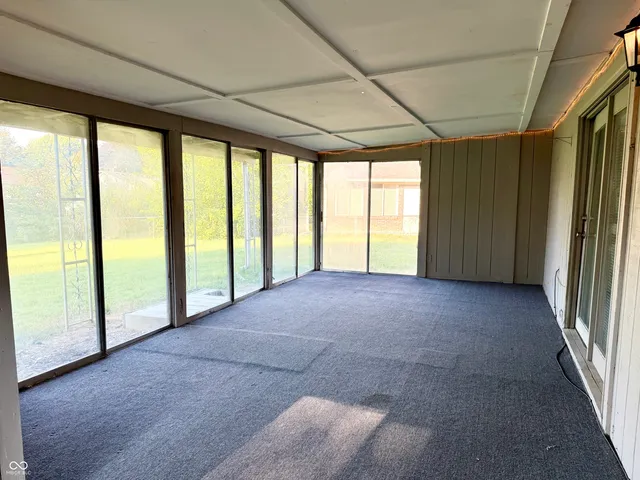 $299,900 | 1713 Sycamore Drive, Plainfield, IN 46168