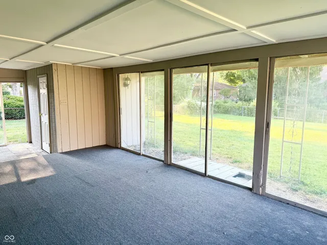 $299,900 | 1713 Sycamore Drive, Plainfield, IN 46168