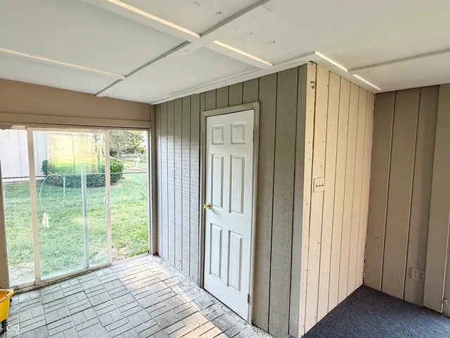 $299,900 | 1713 Sycamore Drive, Plainfield, IN 46168