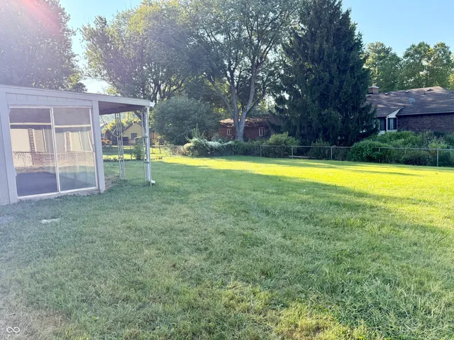 $299,900 | 1713 Sycamore Drive, Plainfield, IN 46168