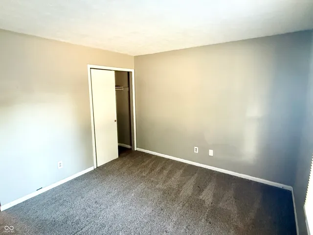 $299,900 | 1713 Sycamore Drive, Plainfield, IN 46168