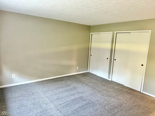 $299,900 | 1713 Sycamore Drive, Plainfield, IN 46168