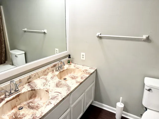 $299,900 | 1713 Sycamore Drive, Plainfield, IN 46168