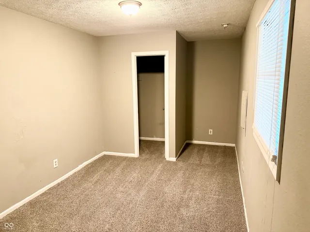 $299,900 | 1713 Sycamore Drive, Plainfield, IN 46168