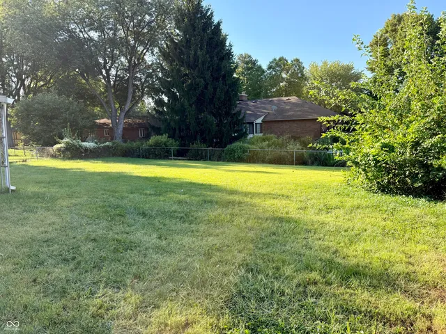 $299,900 | 1713 Sycamore Drive, Plainfield, IN 46168