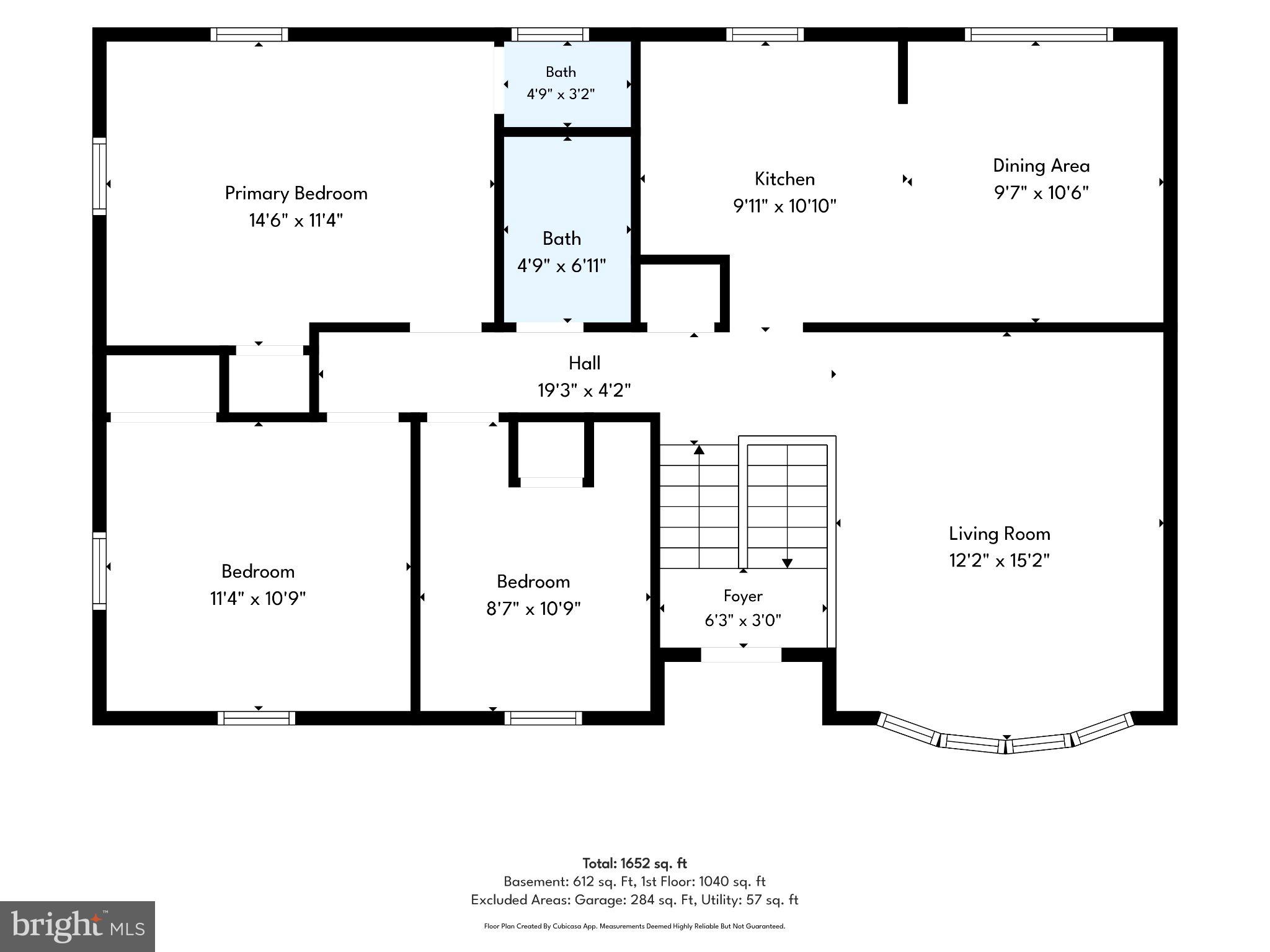 810 Stevens Road York Haven, PA 17370 - Photo 36 of 38 Gallery Image 36