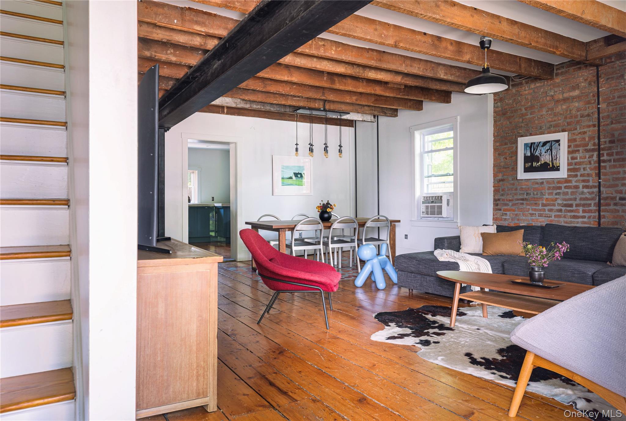 6 Center Street Beacon, NY 12508 - Photo 10 of 33