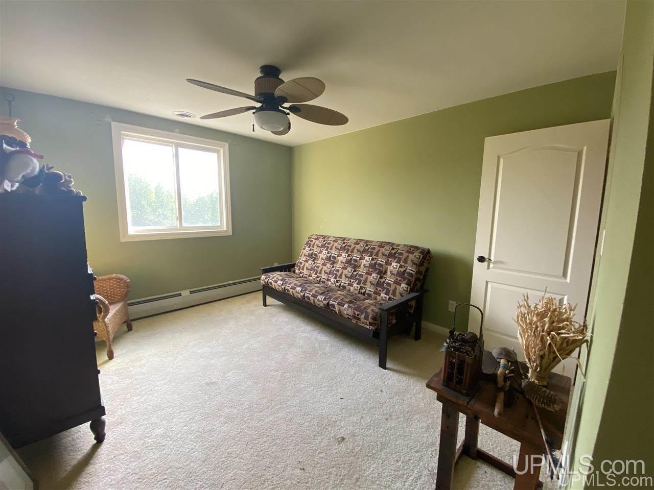 N17236 Lily Lake Road Dunbar, WI 54119 - Photo 21 of 34 Gallery Image 21