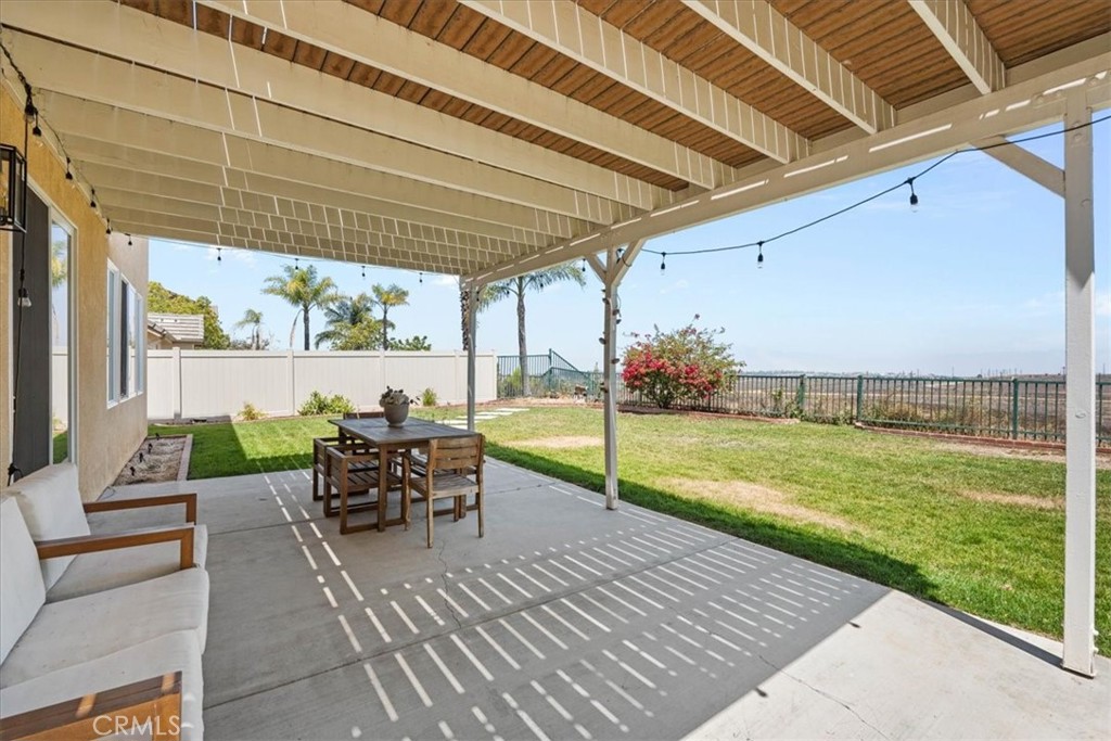 20202 Dayton Street Riverside, CA 92508 - Photo 35 of 48