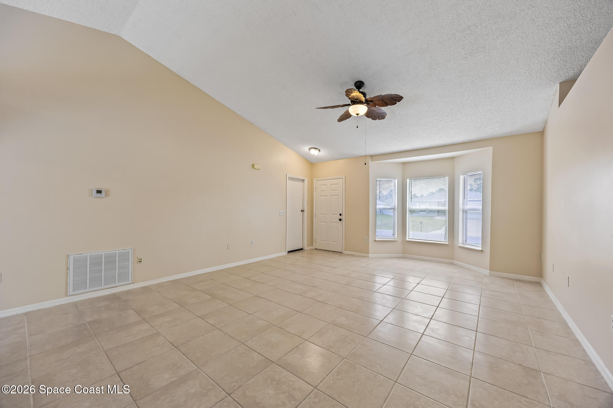 1012 Ray Road Southeast Palm Bay, FL 32909 - Photo 5 of 21 a-22