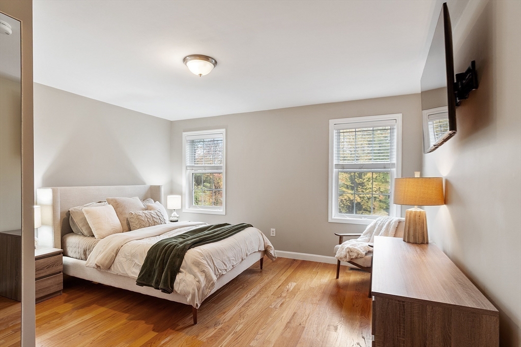 10 Line Road, Unit A Wakefield, MA 01880 - Photo 12 of 20 Gallery Image 12