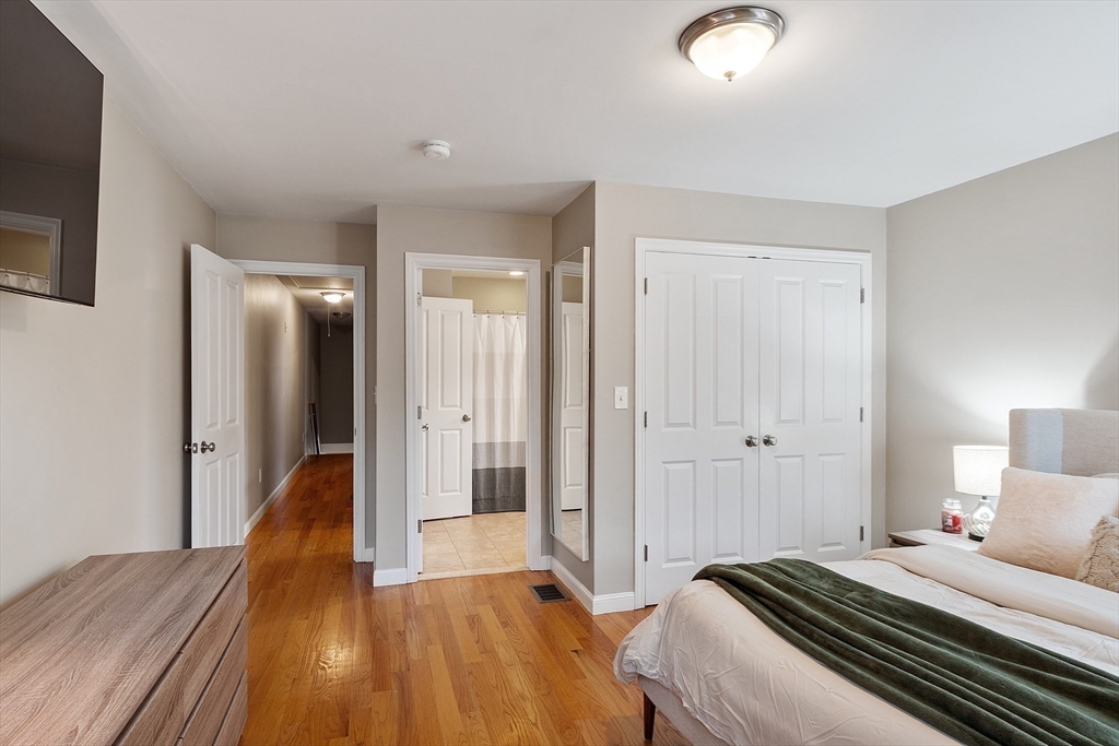 10 Line Road, Unit A Wakefield, MA 01880 - Photo 14 of 20 Gallery Image 14