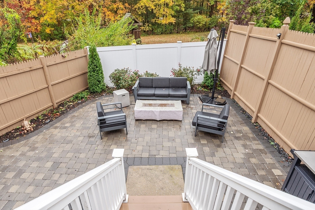 10 Line Road, Unit A Wakefield, MA 01880 - Photo 17 of 20 Gallery Image 17