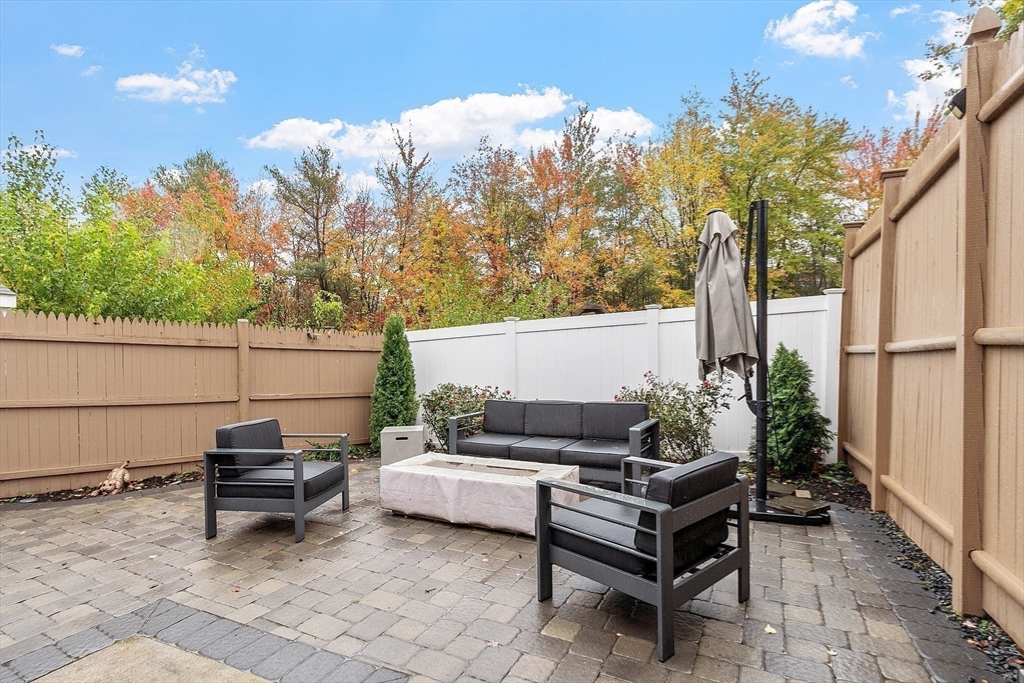10 Line Road, Unit A Wakefield, MA 01880 - Photo 18 of 20 Gallery Image 18