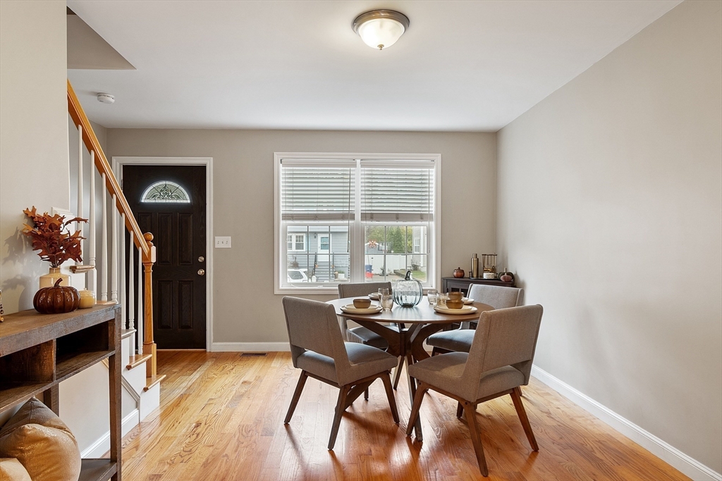10 Line Road, Unit A Wakefield, MA 01880 - Photo 2 of 20 Gallery Image 2