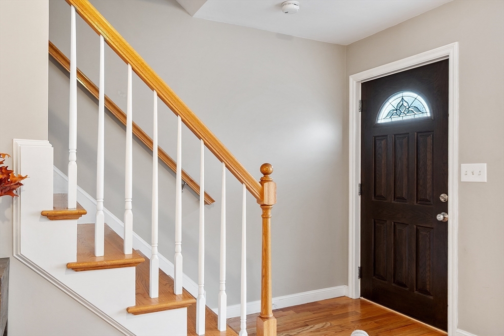 10 Line Road, Unit A Wakefield, MA 01880 - Photo 8 of 20 Gallery Image 8