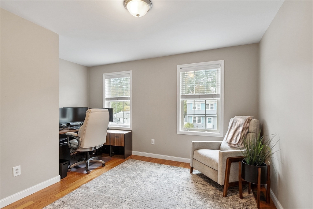 10 Line Road, Unit A Wakefield, MA 01880 - Photo 9 of 20 Gallery Image 9