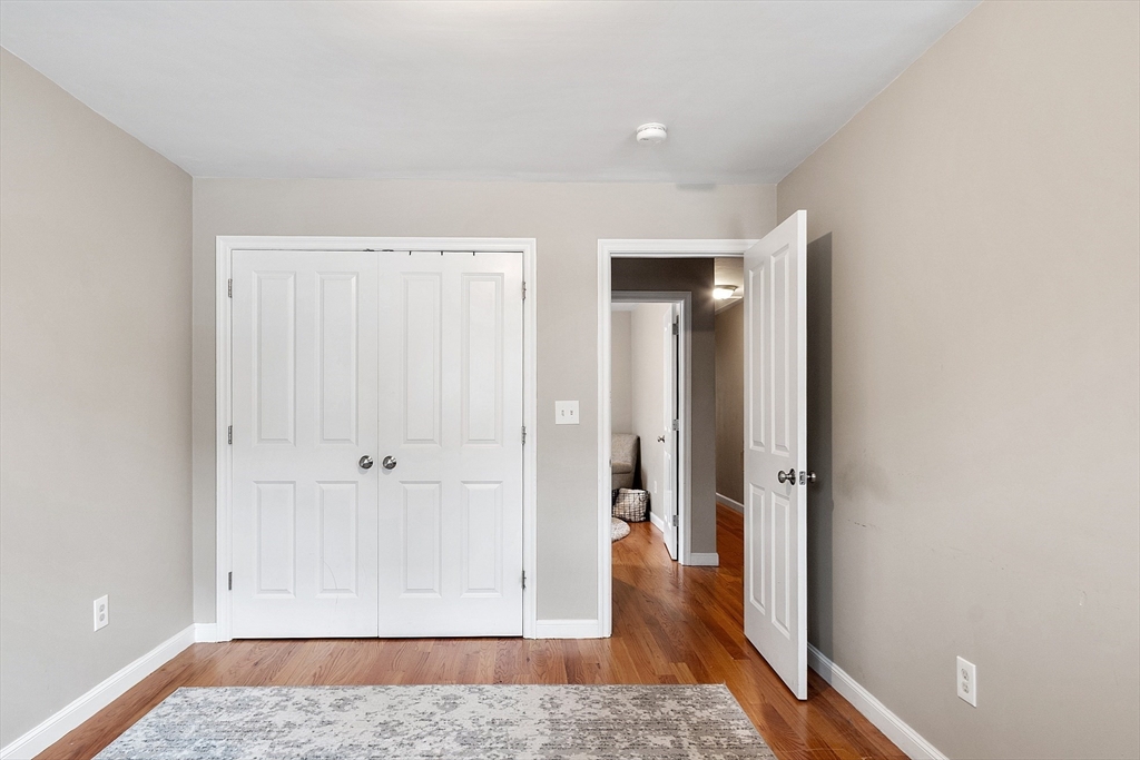 10 Line Road, Unit A Wakefield, MA 01880 - Photo 10 of 20 Gallery Image 10