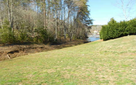 Henson Road Hiawassee, GA 30546 - Photo 1 of 1 Main View