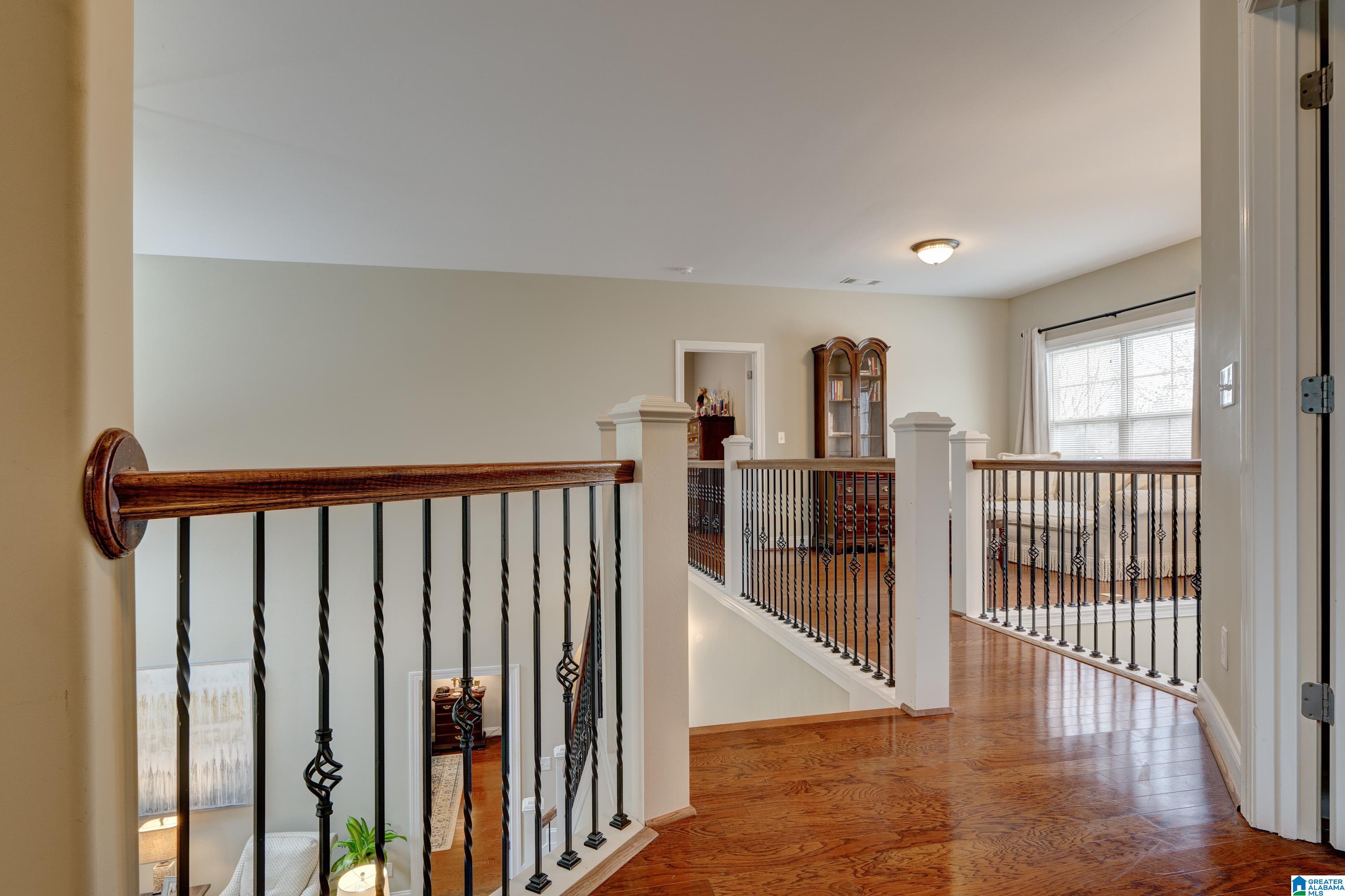 1126 Bristol Way Birmingham, AL 35242 - Photo 22 of 39