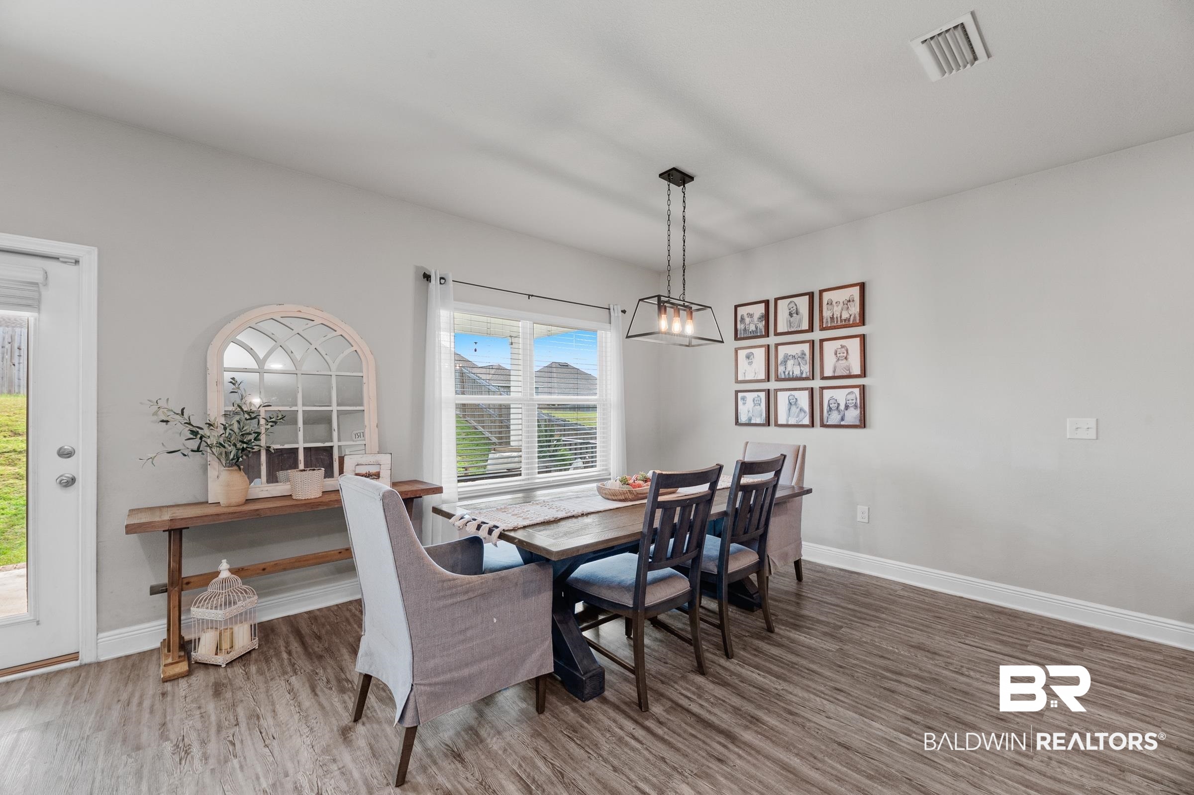 32109 Calder Court Daphne, AL 36527 - Photo 15 of 31