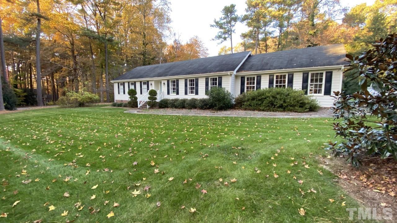 12608 Sandwood Court Raleigh, NC 27613 - Photo 1 of 13 Gallery Image 1