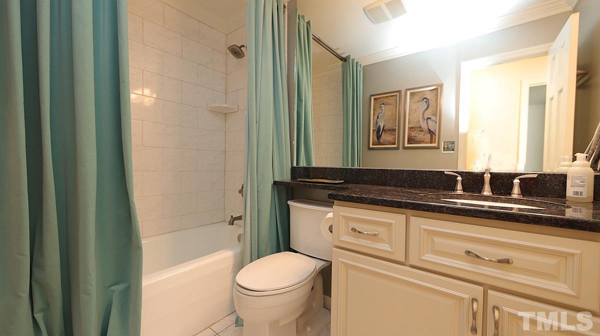 12608 Sandwood Court Raleigh, NC 27613 - Photo 11 of 13 Gallery Image 11