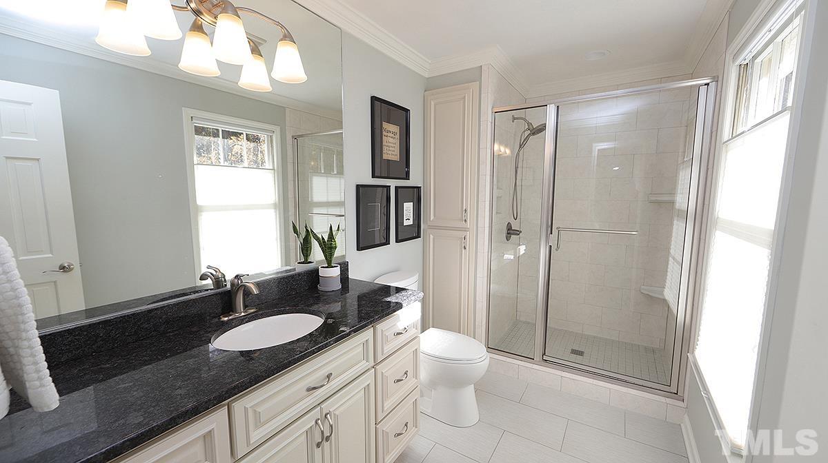12608 Sandwood Court Raleigh, NC 27613 - Photo 8 of 13 Gallery Image 8