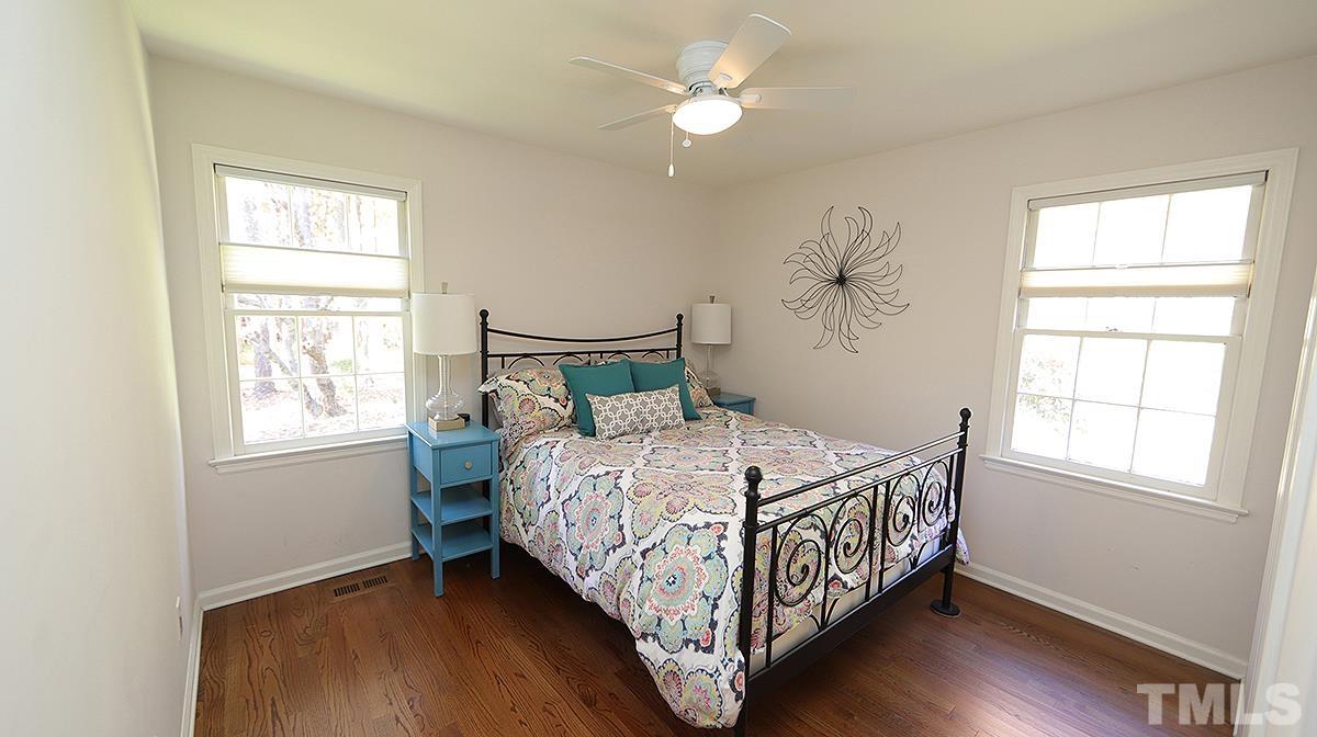 12608 Sandwood Court Raleigh, NC 27613 - Photo 9 of 13 Gallery Image 9