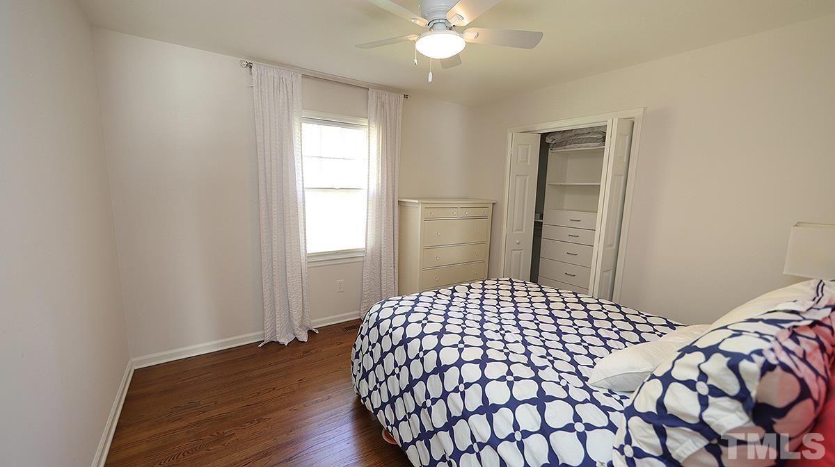 12608 Sandwood Court Raleigh, NC 27613 - Photo 10 of 13 Gallery Image 10