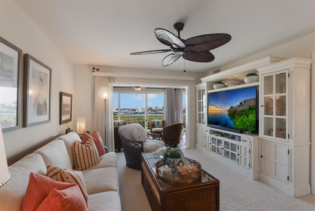 5856 Gasparilla Road, Unit M31 Boca Grande, FL 33921 - Photo 10 of 83
