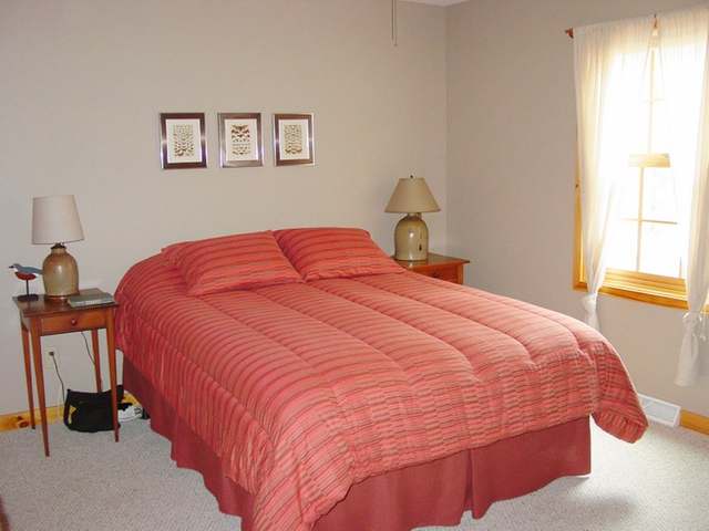11990 Crab Lake Road Presque Isle, WI 54557 - Photo 10 of 20 Gallery Image 10