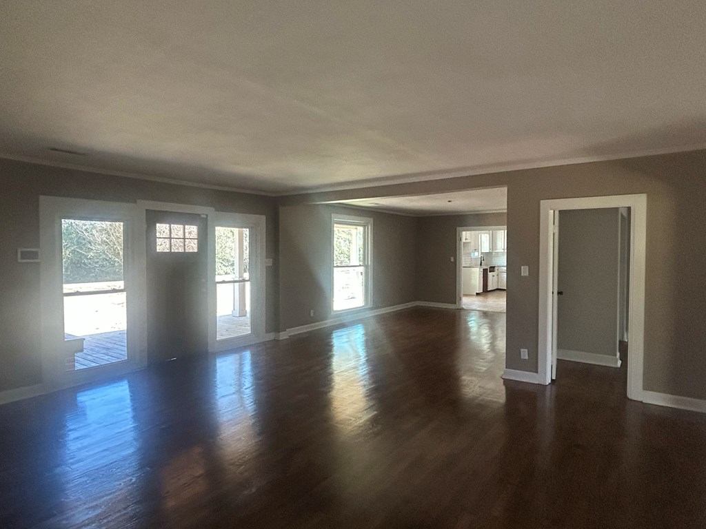 75 Cottonhill Road Eufaula, AL 36027 - Photo 4 of 59