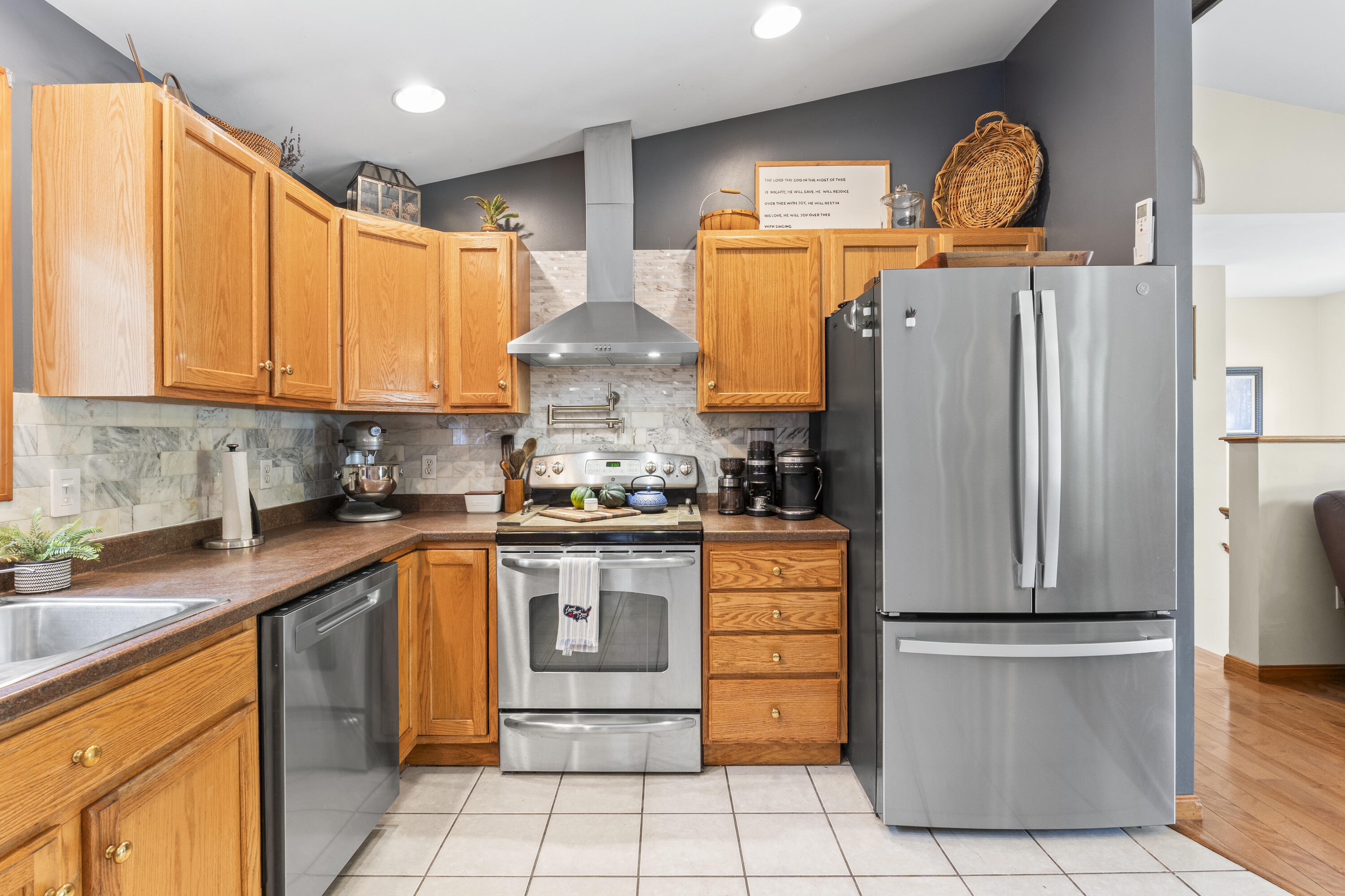 10 Roland Avenue Lewiston, ME 04240 - Photo 12 of 62 10 Roland Ave_113