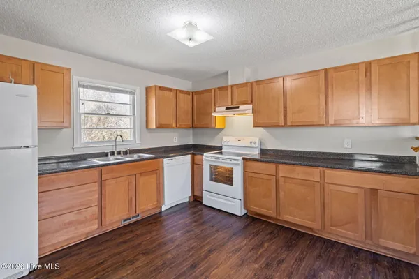 $190,000 | 144 Jupiter Trail, Jacksonville, NC 28546