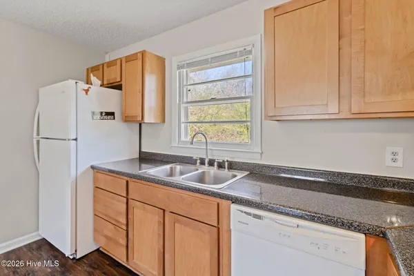 $190,000 | 144 Jupiter Trail, Jacksonville, NC 28546