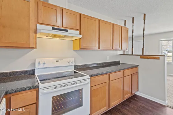 $190,000 | 144 Jupiter Trail, Jacksonville, NC 28546