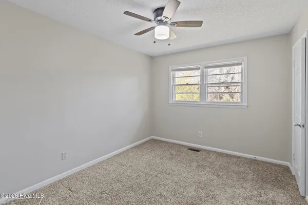 $190,000 | 144 Jupiter Trail, Jacksonville, NC 28546