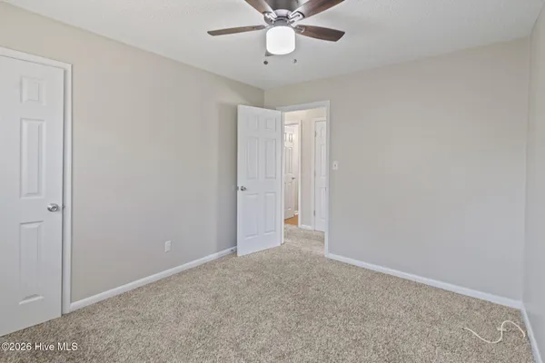 $190,000 | 144 Jupiter Trail, Jacksonville, NC 28546